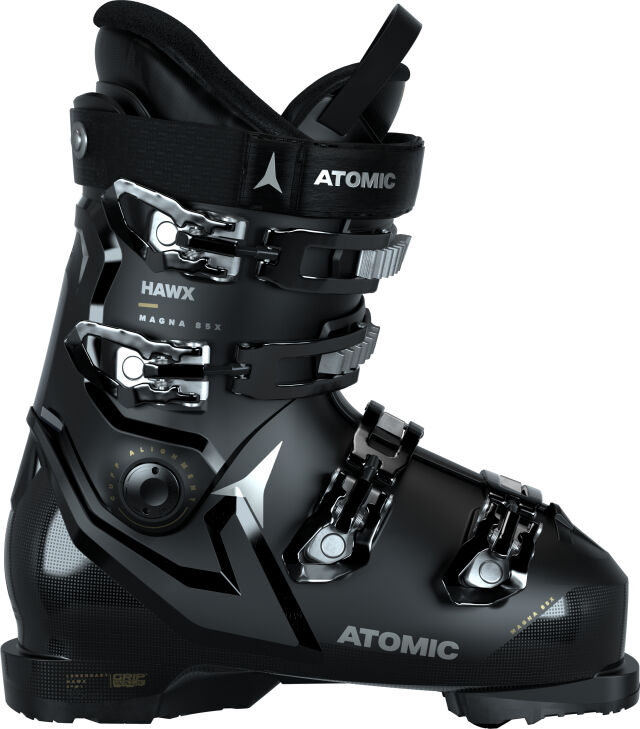 Atomic Hawx Magna 85 X W Gw - Laskettelumonot | Intersport